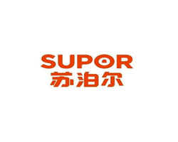 华容苏泊尔燃气灶维修